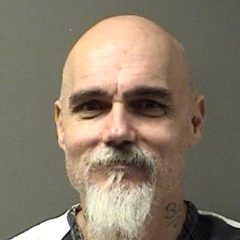 “Update” Covington Found Guilty; Sentenced to Life in Prison