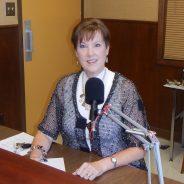 Have an Egg-cellent Spring