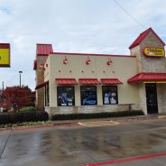Sulphur Springs Food Scene Sees New Changes