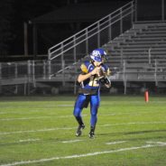 Wildcats Football to Play Second Game of 2016 in Orlando, Florida