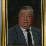 Scott Allen Decker