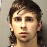 Charges Filed in Theft From Grandparents