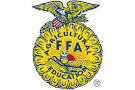 Yantis FFA Chapter Plans to Attend Two More Major Livestock Shows