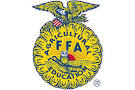 Cumby FFA Placed 7th out of 70 Clubs during Area VI Leadership Development