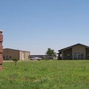 Sulphur Springs Receives 100 Trees From Texas A & M Forest Service