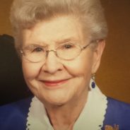Maxine Hiller