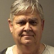 Another Charge and Bond Increased for Organic Farmer Arrested for Indecency With A Child
