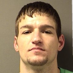 Meadows Receives Maximum Penalties