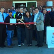 Chamber Connection    November 19, 2015 by Meredith Caddell