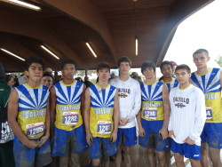 Saltillo State0