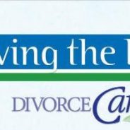 DivorceCare: Surving the Holidays