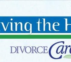 DivorceCare: Surving the Holidays