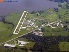 airport