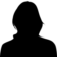 Obituary – Tricia Fox
