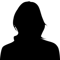 Obituary – Tricia Fox