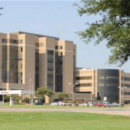 Hunt Regional Medical Center in Greenville named “Top Performer”