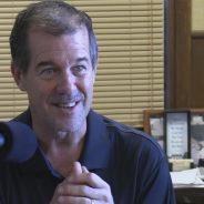 Sellers to Address County Republicans Monday