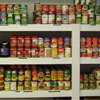 Food Bank Closed This Week