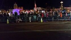 20151204_190905
