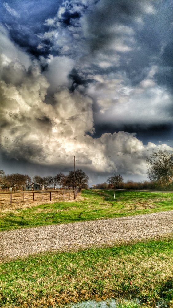 20151226_162414_HDR-3