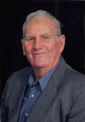 Allen