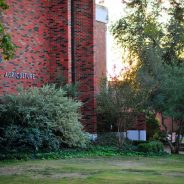 A & M Commerce Implements Zero-Tolerance For Animal Neglect; Ag Department Personnel Change