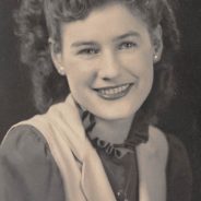 Melba F. Brannon