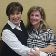 Community Bible Study Celebrates 25 Years in Sulphur Springs