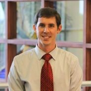 New Family Medicine Doctor Has Area Connections; He Arrives This Summer