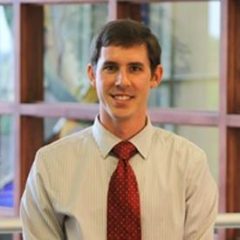 New Family Medicine Doctor Has Area Connections; He Arrives This Summer