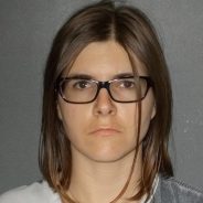 Step-mother Arrested in Murder of Six Year Old in Franklin County