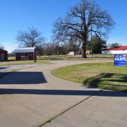 Local Car Business Expands