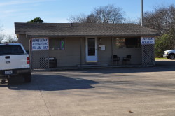 Hometown Auto Sales Inc.