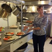 A Year in Review – Diabetes Education, 2015