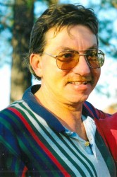 Johnson - Original Picture