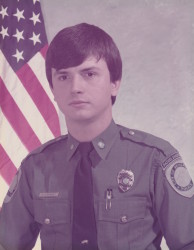 Kenney - Original Picture