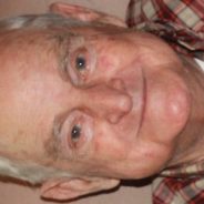 James “Jim” McClary