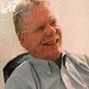 Raymond T. Ford