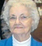 Orena Reynolds
