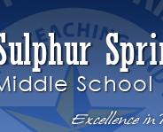 SSMS Results from the District 16 5A UIL Academic Meet