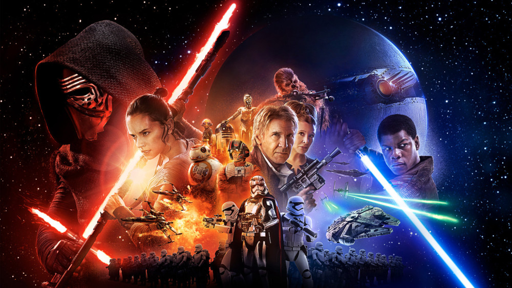 SWTFA movie poster