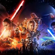 Star Wars Greatly Impacts Sulphur Springs Cinema