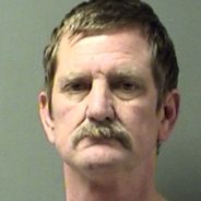 Tanton Sentenced to 45 Years in Prison