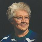 Judy “Miss Tipp” Tipping