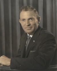 Tolleson - Original Picture