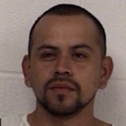 Local Man Assaults, Threatens Girl Friend