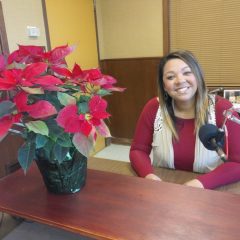 Tuesday Night Holiday Extravaganza Downtown Sulphur Springs