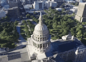 Texas Democrats Plan to Block School Voucher Law Implementation