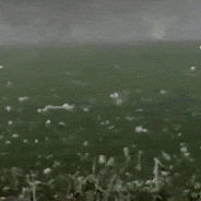 Significant Weather Advisory Ended at 11:30 a.m.