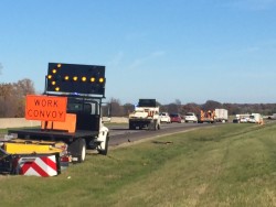 i30 accident